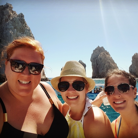 Meet your Posher, Michelle - Picture 5 of 8